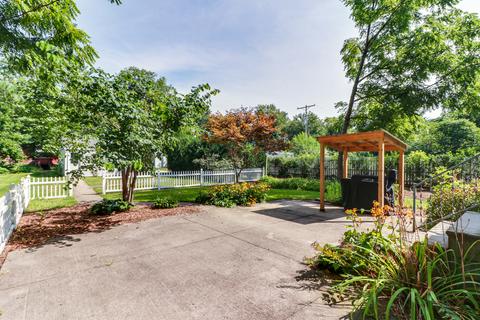 806 E Center St, Le Roy, IL 61752 photo 38
