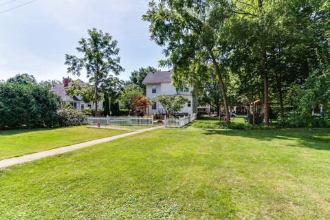 806 E Center St, Le Roy, IL 61752 photo 35