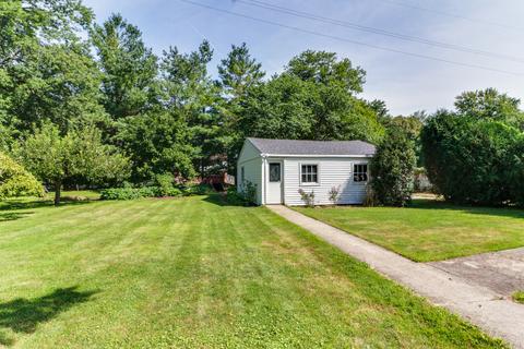 806 E Center St, Le Roy, IL 61752 photo 31