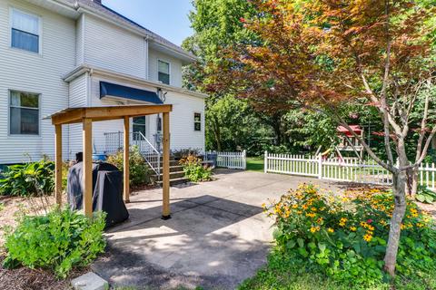 806 E Center St, Le Roy, IL 61752 photo 41