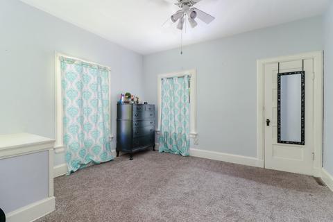 806 E Center St, Le Roy, IL 61752 photo 21