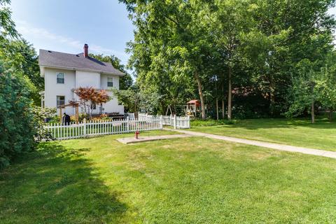 806 E Center St, Le Roy, IL 61752 photo 44