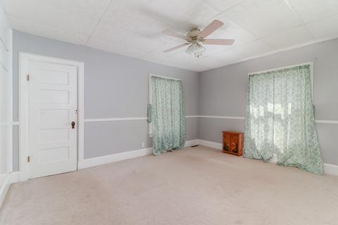 806 E Center St, Le Roy, IL 61752 photo 19