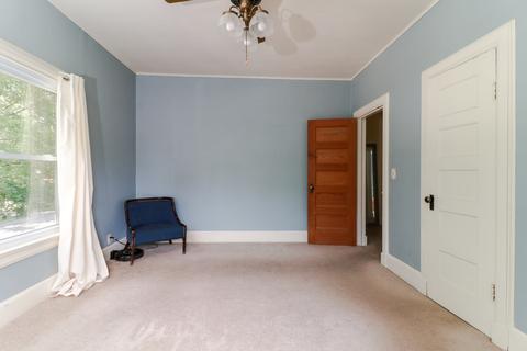 806 E Center St, Le Roy, IL 61752 photo 27