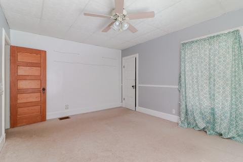 806 E Center St, Le Roy, IL 61752 photo 20