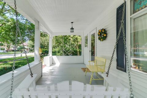 806 E Center St, Le Roy, IL 61752 photo 7