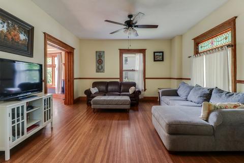 806 E Center St, Le Roy, IL 61752 photo 10