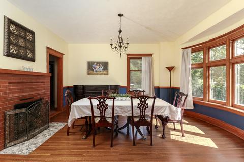 806 E Center St, Le Roy, IL 61752 photo 12
