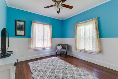 806 E Center St, Le Roy, IL 61752 photo 24