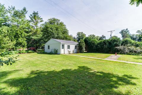 806 E Center St, Le Roy, IL 61752 photo 32