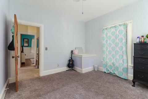 806 E Center St, Le Roy, IL 61752 photo 22