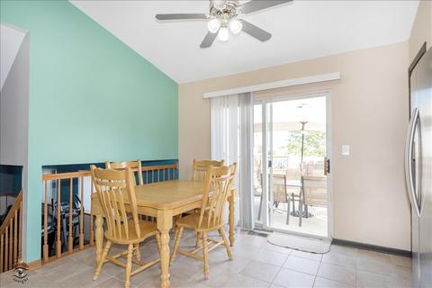 26249 S Plum Tree Ln, Monee, IL 60449 photo 10