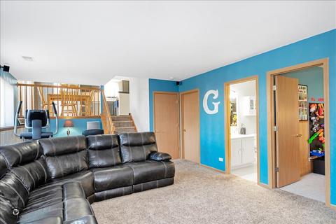26249 S Plum Tree Ln, Monee, IL 60449 photo 22