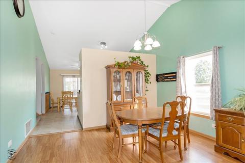 26249 S Plum Tree Ln, Monee, IL 60449 photo 8