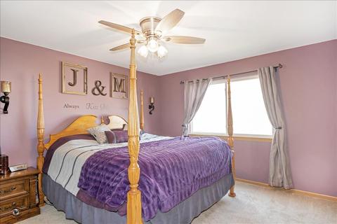 26249 S Plum Tree Ln, Monee, IL 60449 photo 17