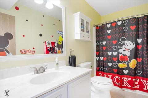 26249 S Plum Tree Ln, Monee, IL 60449 photo 18