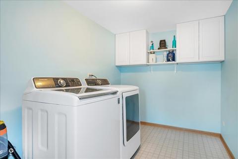 26249 S Plum Tree Ln, Monee, IL 60449 photo 12
