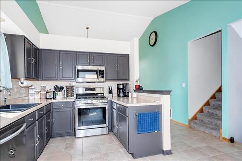 26249 S Plum Tree Ln, Monee, IL 60449 photo 5