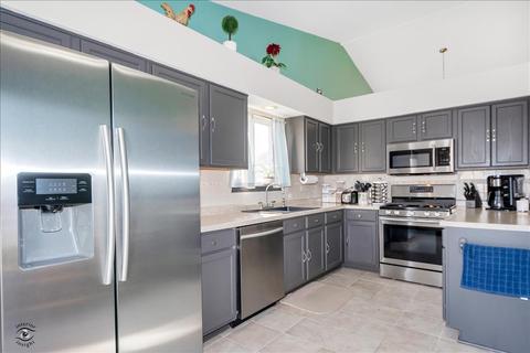 26249 S Plum Tree Ln, Monee, IL 60449 photo 4