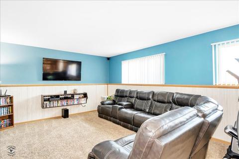 26249 S Plum Tree Ln, Monee, IL 60449 photo 7