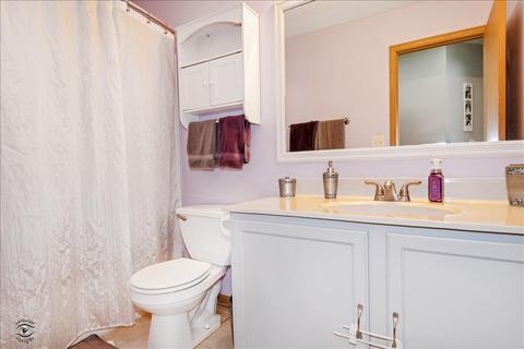 26249 S Plum Tree Ln, Monee, IL 60449 photo 13