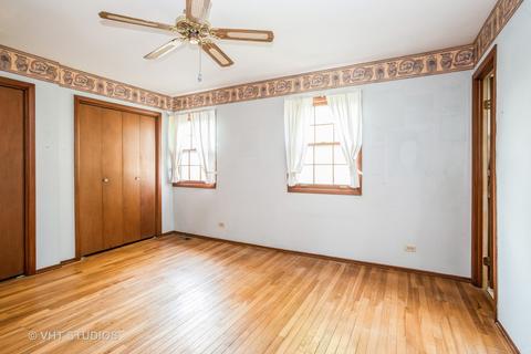1330 Nottingham Ln, Hoffman Estates, IL 60169 photo 12