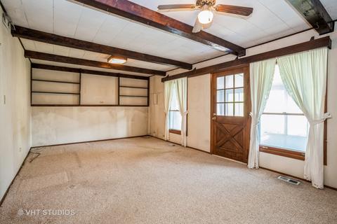 1330 Nottingham Ln, Hoffman Estates, IL 60169 photo 10