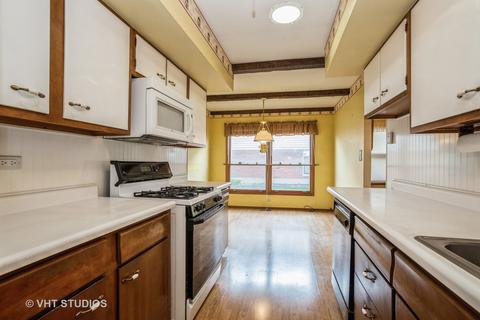 1330 Nottingham Ln, Hoffman Estates, IL 60169 photo 6