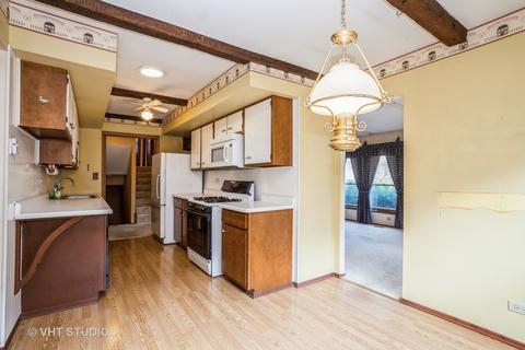 1330 Nottingham Ln, Hoffman Estates, IL 60169 photo 7