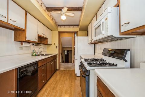 1330 Nottingham Ln, Hoffman Estates, IL 60169 photo 5