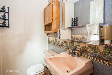 1330 Nottingham Ln, Hoffman Estates, IL 60169 photo 13