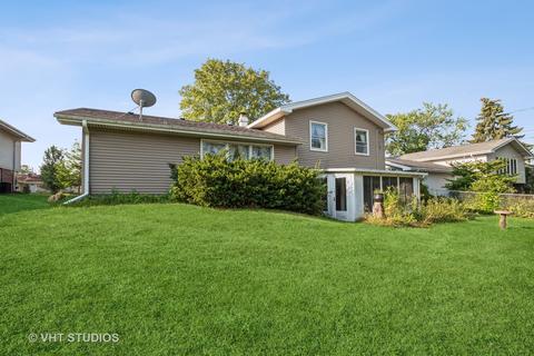 1330 Nottingham Ln, Hoffman Estates, IL 60169 photo 20