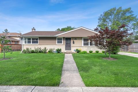 314 Crescent Dr, Glenview, IL 60025 photo 1