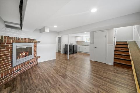 4526 S Springfield Ave, Chicago, IL 60632 photo 19