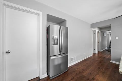 4526 S Springfield Ave, Chicago, IL 60632 photo 13