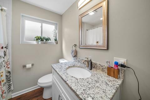 4526 S Springfield Ave, Chicago, IL 60632 photo 8
