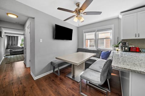 4526 S Springfield Ave, Chicago, IL 60632 photo 9
