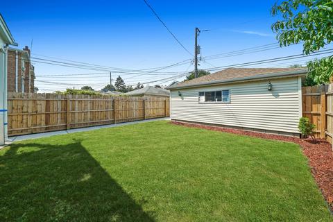 4526 S Springfield Ave, Chicago, IL 60632 photo 27