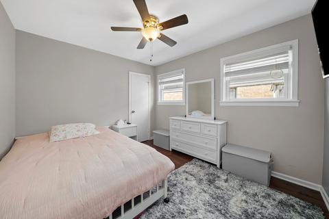 4526 S Springfield Ave, Chicago, IL 60632 photo 14