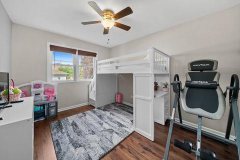 4526 S Springfield Ave, Chicago, IL 60632 photo 15