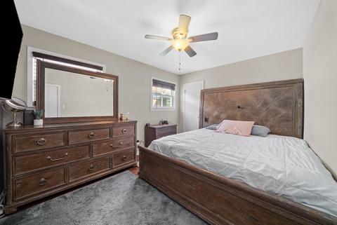 4526 S Springfield Ave, Chicago, IL 60632 photo 7