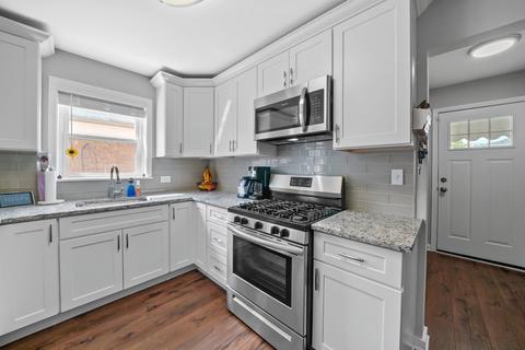 4526 S Springfield Ave, Chicago, IL 60632 photo 12
