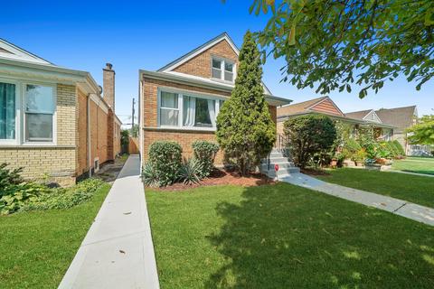 4526 S Springfield Ave, Chicago, IL 60632 photo 2