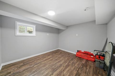 4526 S Springfield Ave, Chicago, IL 60632 photo 24