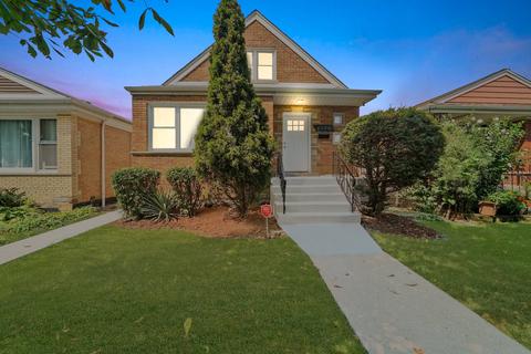 4526 S Springfield Ave, Chicago, IL 60632 photo 4