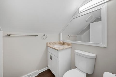 4526 S Springfield Ave, Chicago, IL 60632 photo 17
