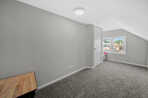 4526 S Springfield Ave, Chicago, IL 60632 photo 18