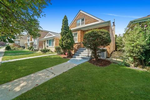 4526 S Springfield Ave, Chicago, IL 60632 photo 3