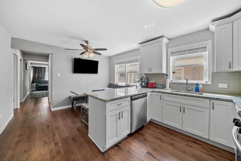 4526 S Springfield Ave, Chicago, IL 60632 photo 11