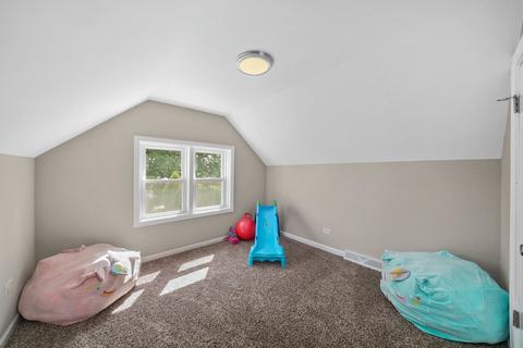 4526 S Springfield Ave, Chicago, IL 60632 photo 16